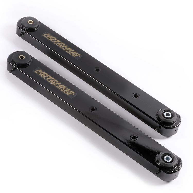 1964-1972 GM A-Body Lower Trailing Arms from Hotchkis